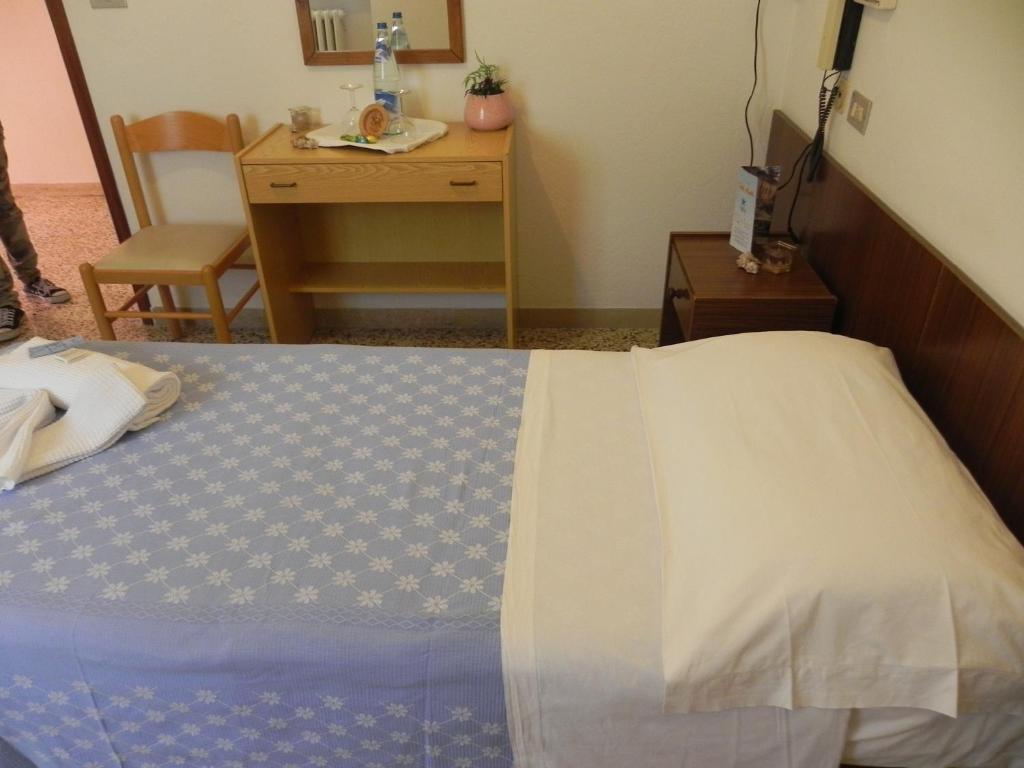 Hotel Stella Maris Cervia