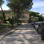 Stella Maris