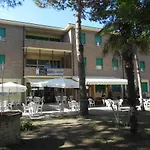 Stella Maris
