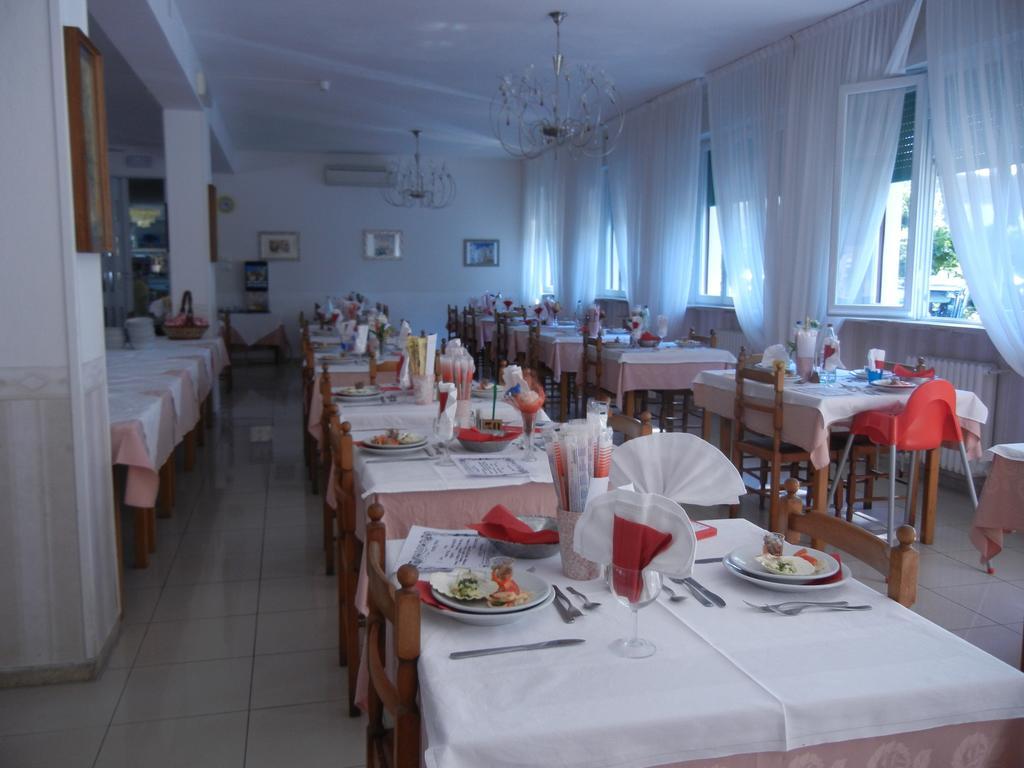 Stella Maris Cervia