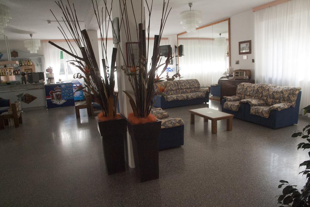 Hotel Stella Maris
