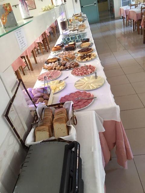 Stella Maris Cervia