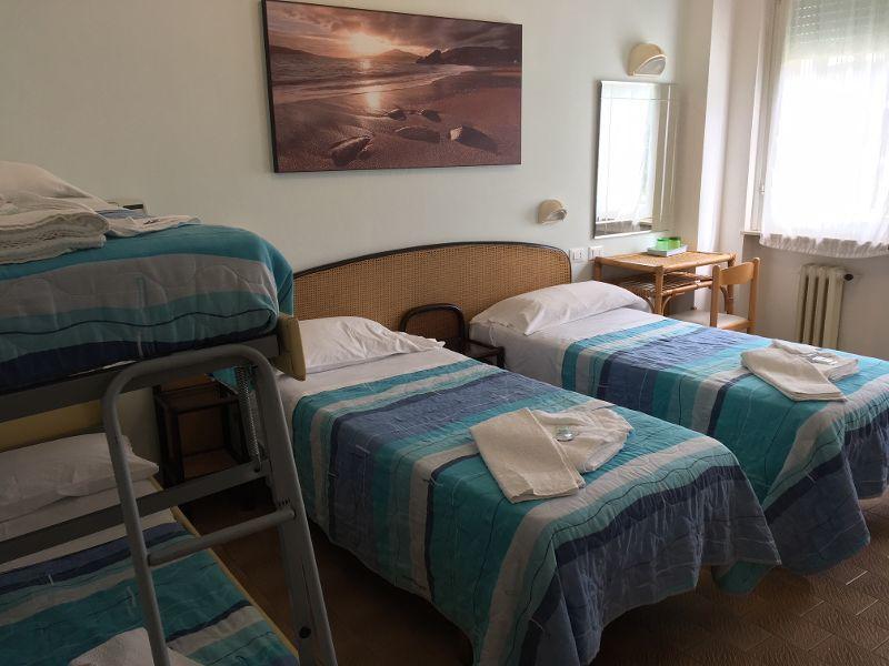 Stella Maris Hotel Cervia