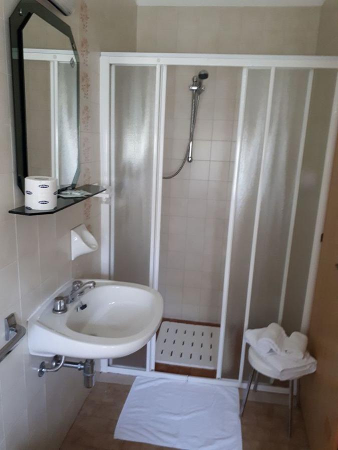 Stella Maris Hotel Cervia