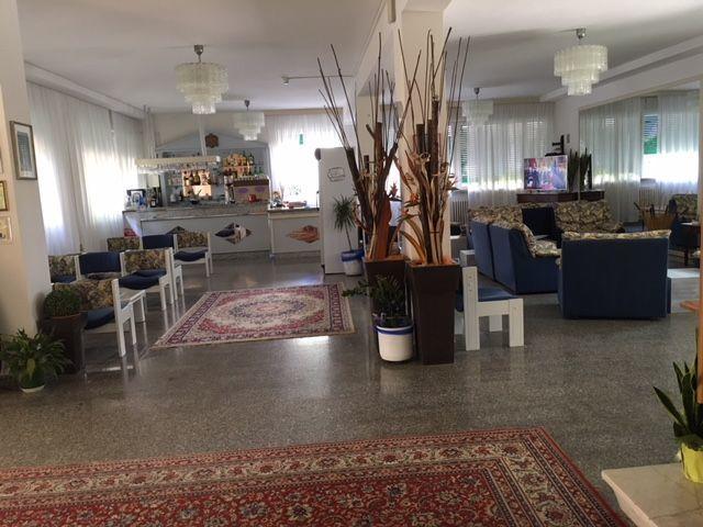 Stella Maris Cervia