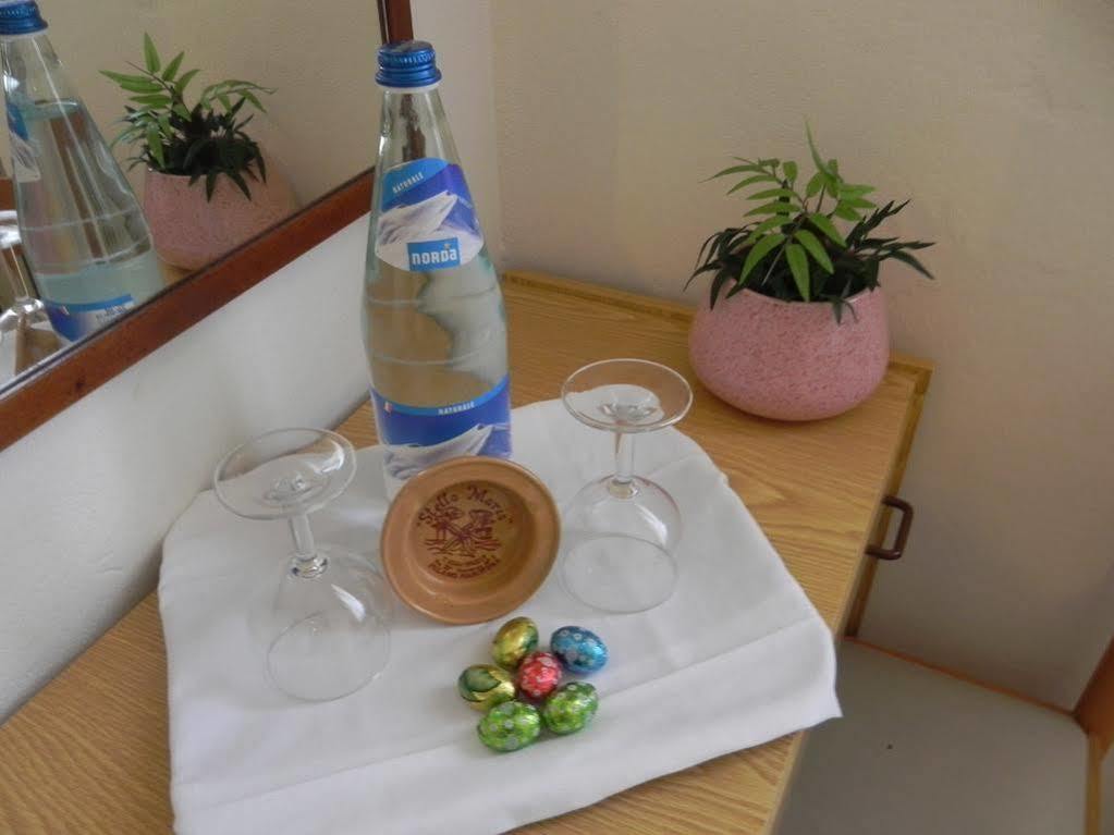 Stella Maris Hotel Cervia
