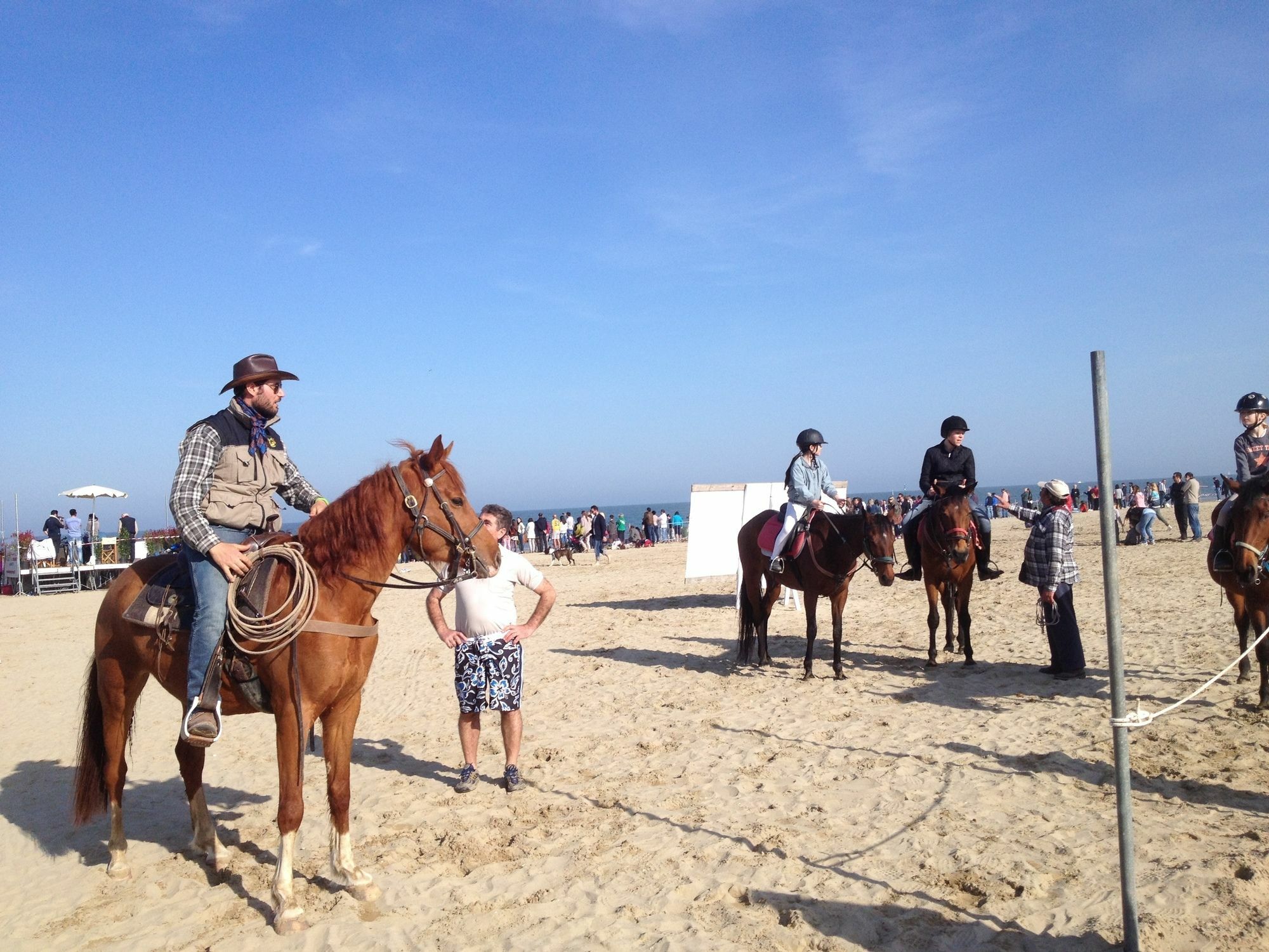 Stella Maris 2* Cervia